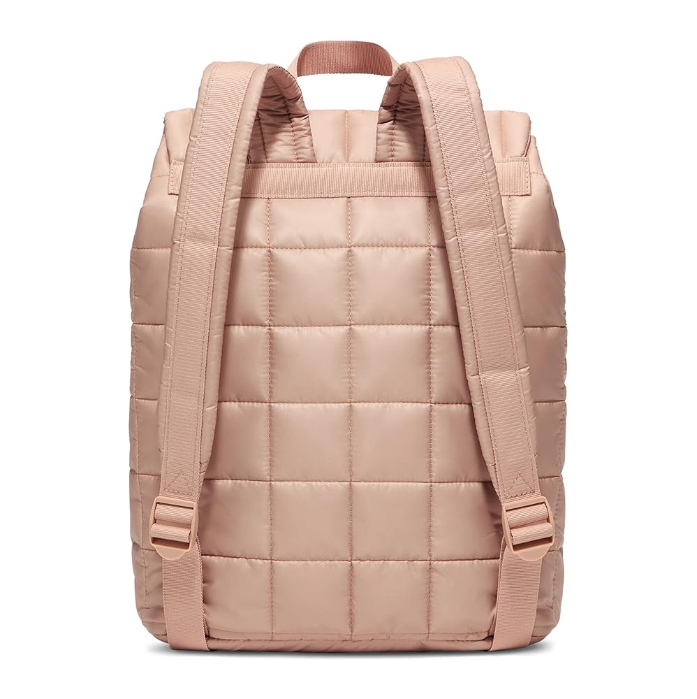 UGG /アグリュックボアスエードレザーブラック 安く 買うファッション - UGG /アグリュックボアスエードレザー